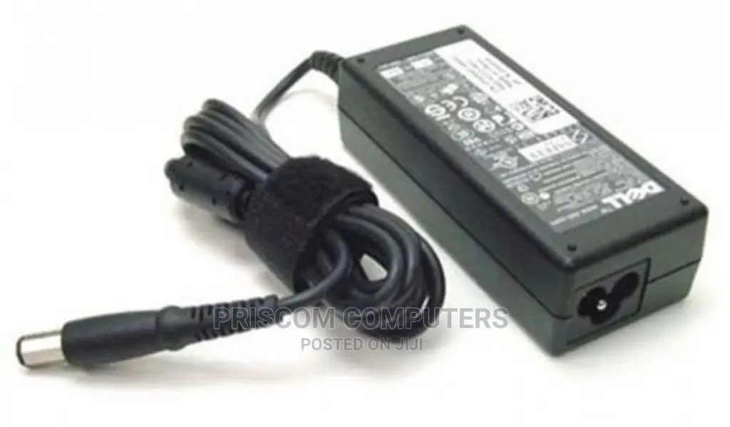 Dell E4200 E4300 E4310 E5400 E5410 E5420 E5430 E5440 Charger