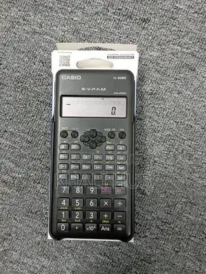 Scientic; Calculator: Calculator; Calculator Scientific!!