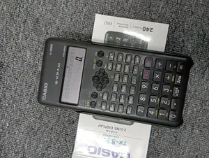 Maths Scientific Calculator Scientific Maths Calculator