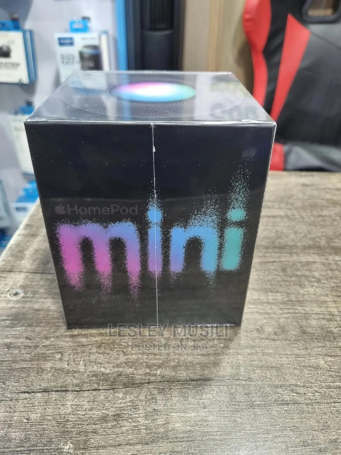 Apple Homepod Mini