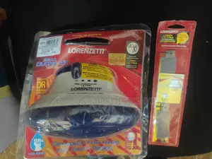 Element Lorenzetti Bella Ducha 4t Heating Elements Shower Razor Type