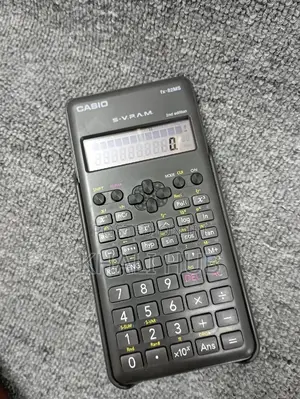Scientific; Scientific; Scientific Calculator; Calculator!!