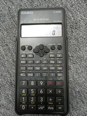 School Calculator School Calculator School Calculator Sci