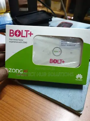 Pocket Wifi Mifi Router 4G+ All SIM Cards