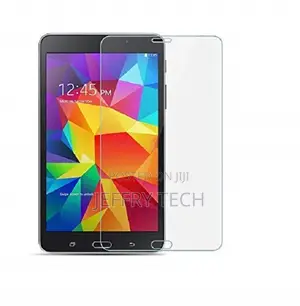 Screen Protector for Samsung Galaxy Tab 4 7.0 SM T230 T231 T