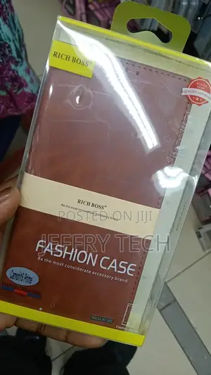 Flip Cover Tecno Camon 15 Prime