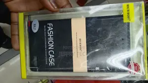 Flip Cover Case for Nokia 7