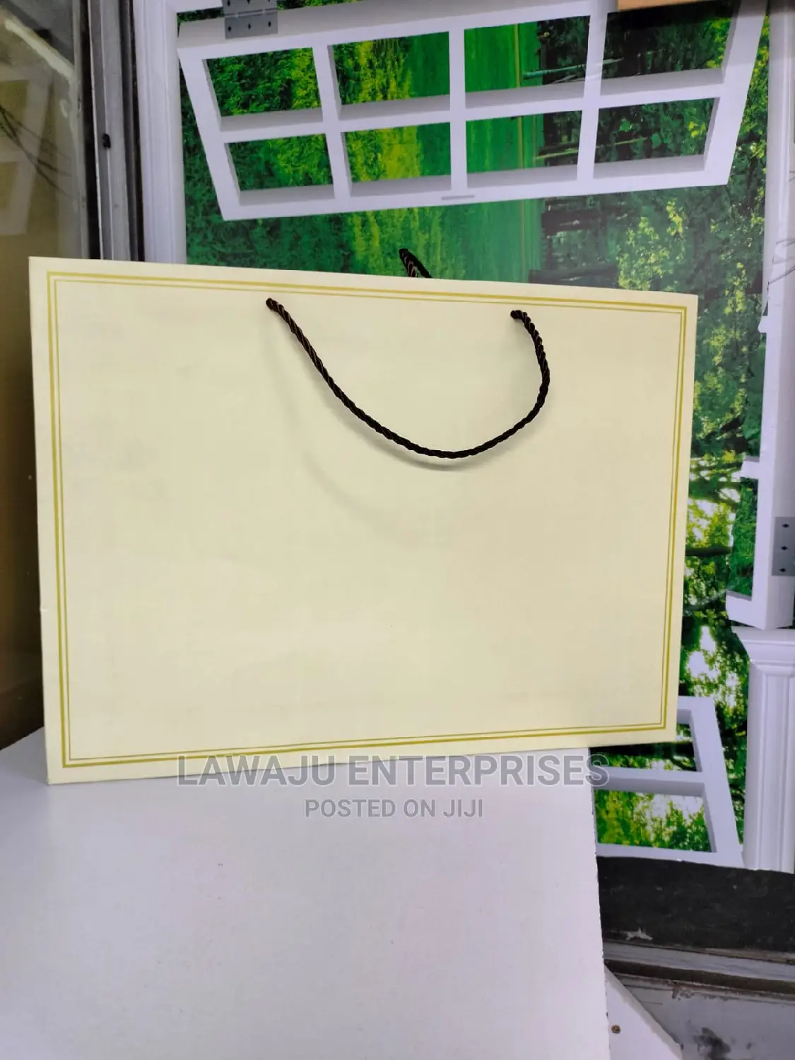 Luxurious Men's Gift Set
