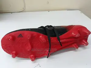 Boots(Soccer/Rugby)