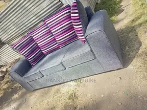 Three Seater Sofa on Sale