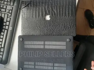 Procase Macbook Pro 13 Inch AIR 13 Inch 2022