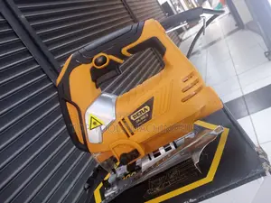Dera Dk-900-S Jig Saw