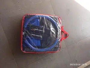 Sport Series Seat Covers