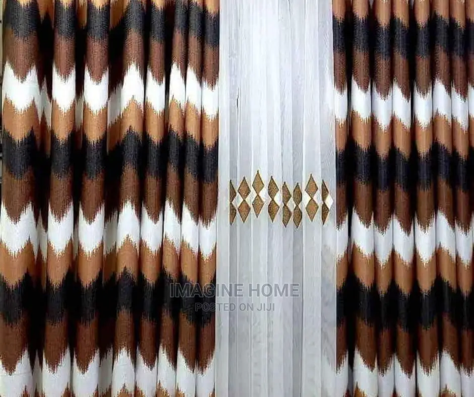 Curtains Curtains