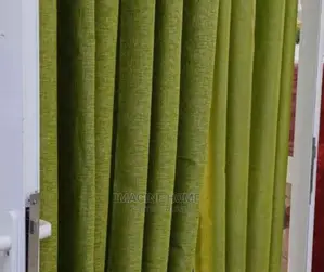 Curtains Curtains