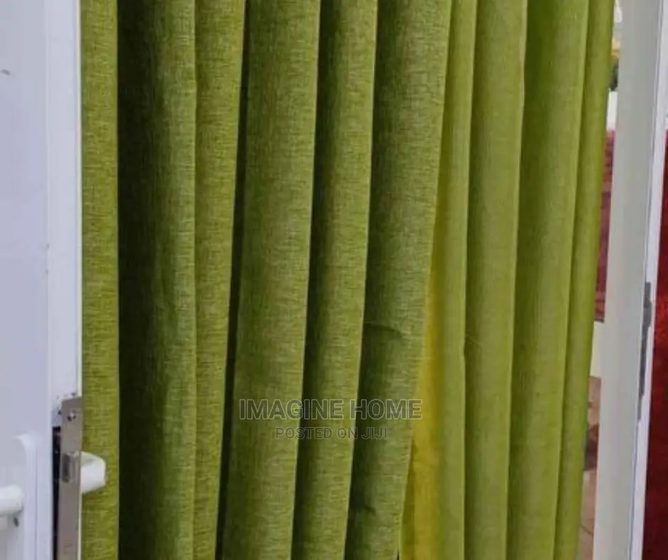 Curtains Curtains