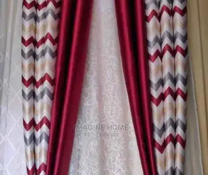 Quality Curtains