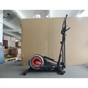 Brand New Semi Commercial Cross Trainer