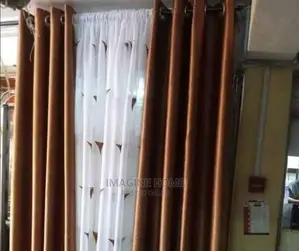 Quality Curtains