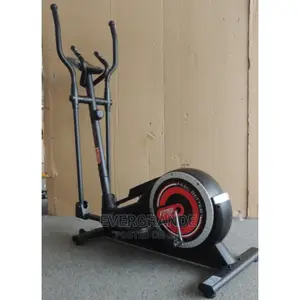 Semi Commercial Cross Trainer