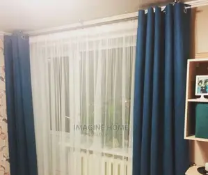 Quality Curtains