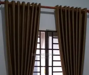 Curtains Curtains