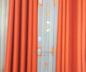 Quality Curtains