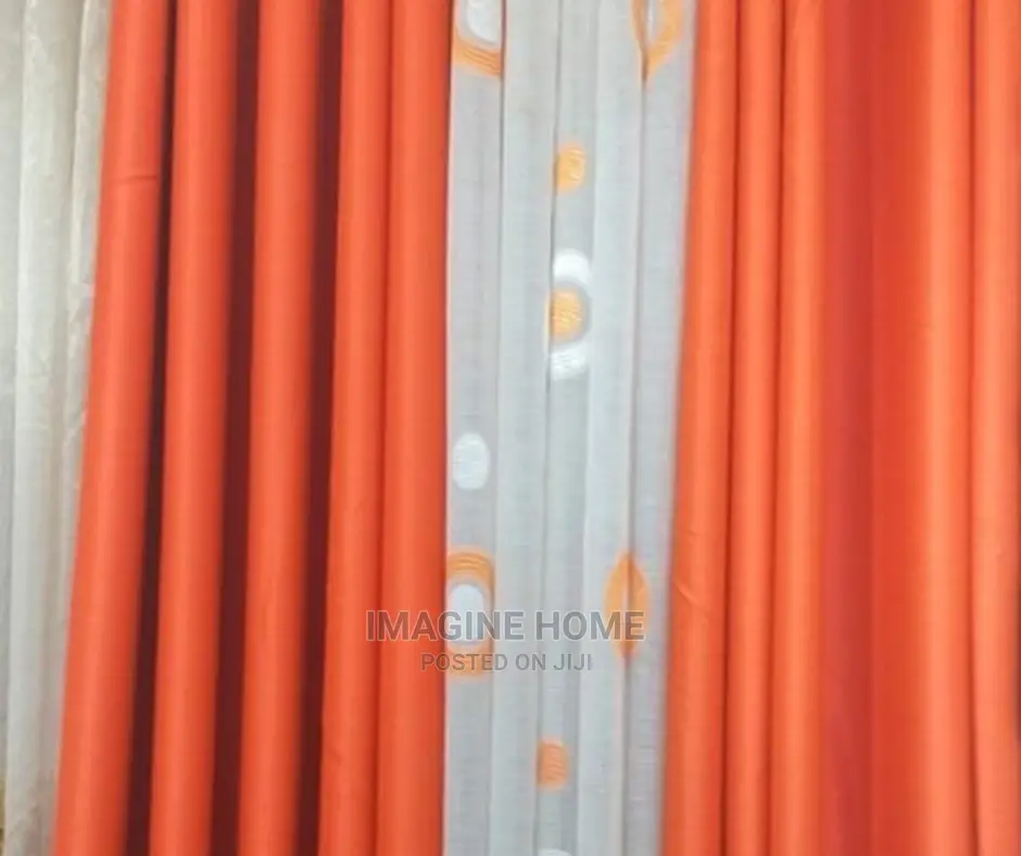 Quality Curtains