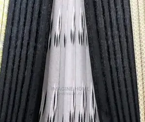 Quality Curtains