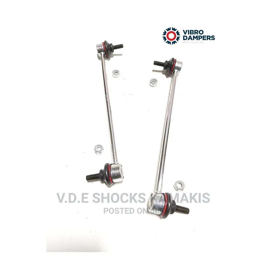 Suzuki Swift Front Stabilizer Links (New Model)