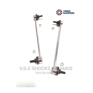 Suzuki Swift Front Stabilizer Links (New Model)