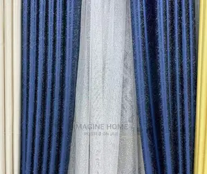 Quality Curtains