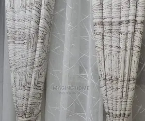 Quality Curtains