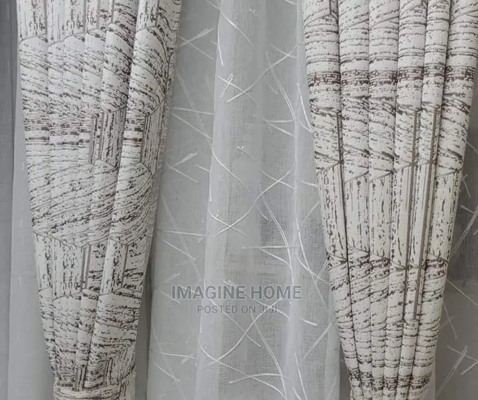 Quality Curtains