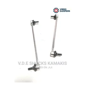 Toyota RAV4 Front Stabilizer Links
