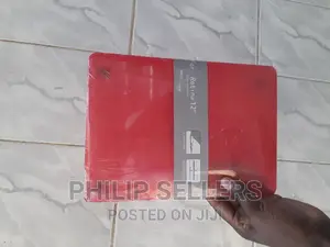 Crystal Hard Rubberized Cover for 2012-2015 Macbook