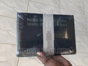 3.Highest Quality Soft Rubberized Coating,Hard Plastic Case.
