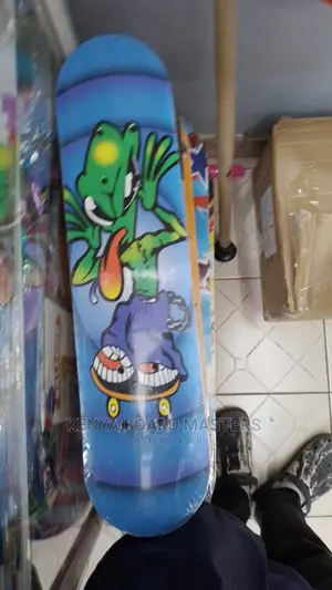 Skateboards Skateboards Skateboards Skateboards Skateboards.