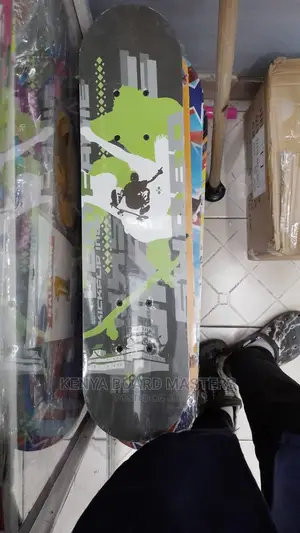 Skate Board Skate Boards Skate Board Skate Board Skate Board