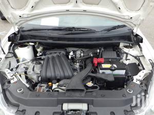 Car Diagnosis