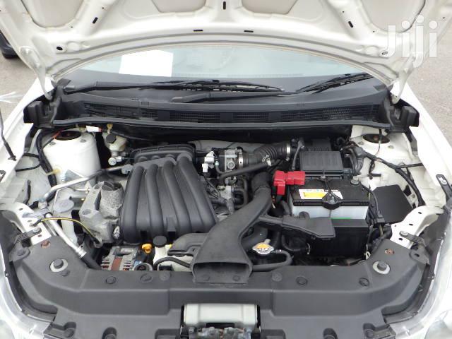 Car Diagnosis