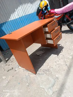 Office Desk