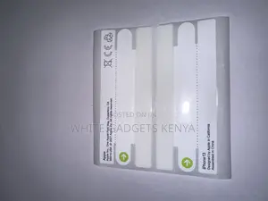 Apple Original Seal for All iPhones and Airpods