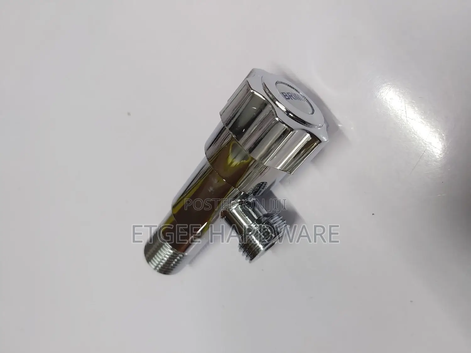 Angle Valve 103