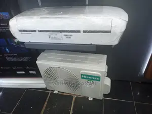 12ptu Air Conditioner