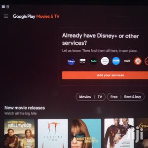 Google US Playstore Setup