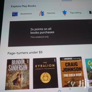 Google US Playstore Setup