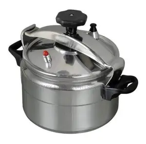 Pressure Cooker