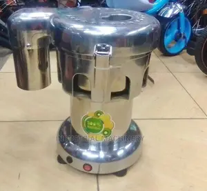 Commercial Juicer (A3000)