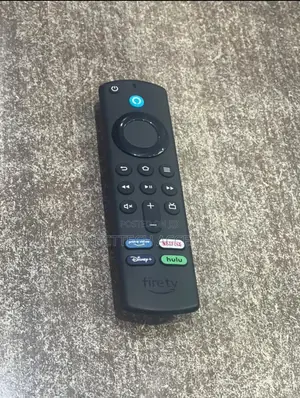 Firestick Voice Remote(3rd Gen)